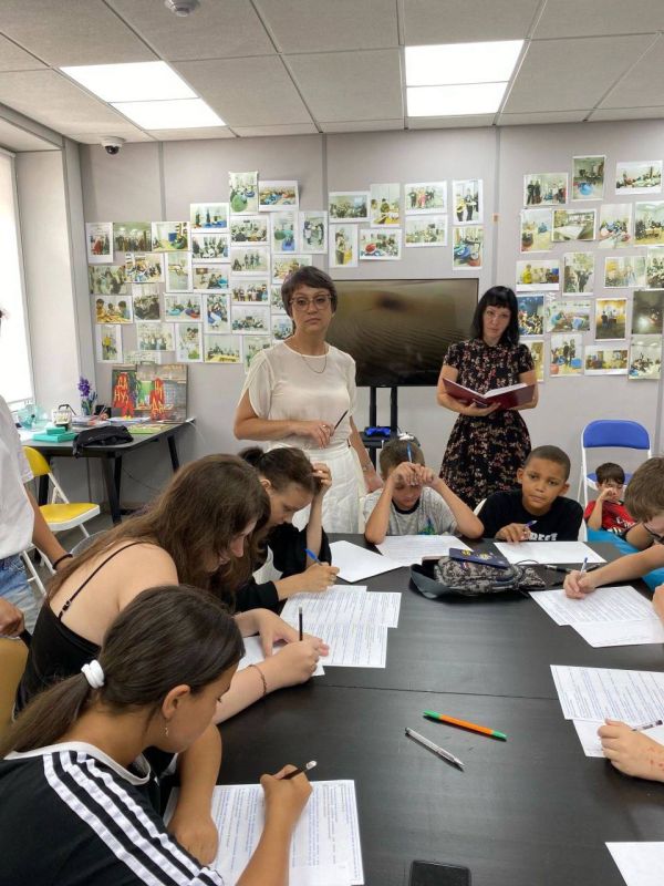 � ����������� ������ ����������������� ��������� ��� ���������� ���� ��� ���������