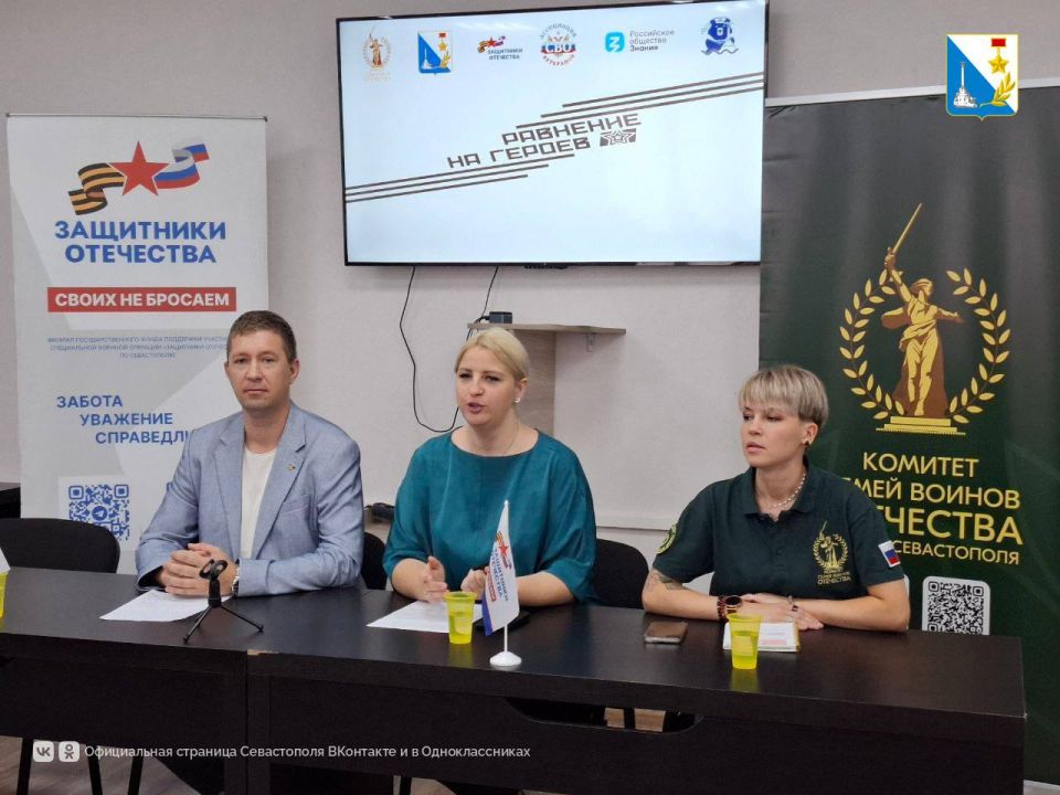 ��������� ����� � ������ ��������� �� ������ ��� ����� ���������� ���