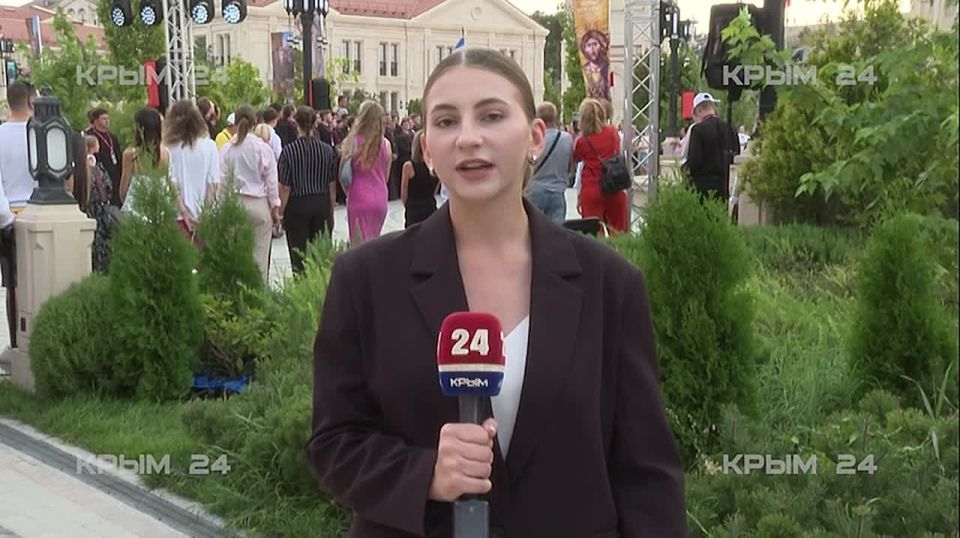 � ����������� ���������� ������ ����� ��������-����������� ������ �������