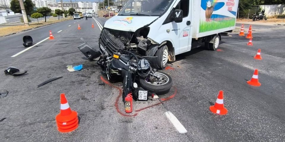 � ��� �� ��. ������� ���������� �������������