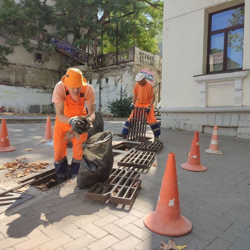 ���������: ������� �������. �������������� ���������� ������ ����� ��������� �����