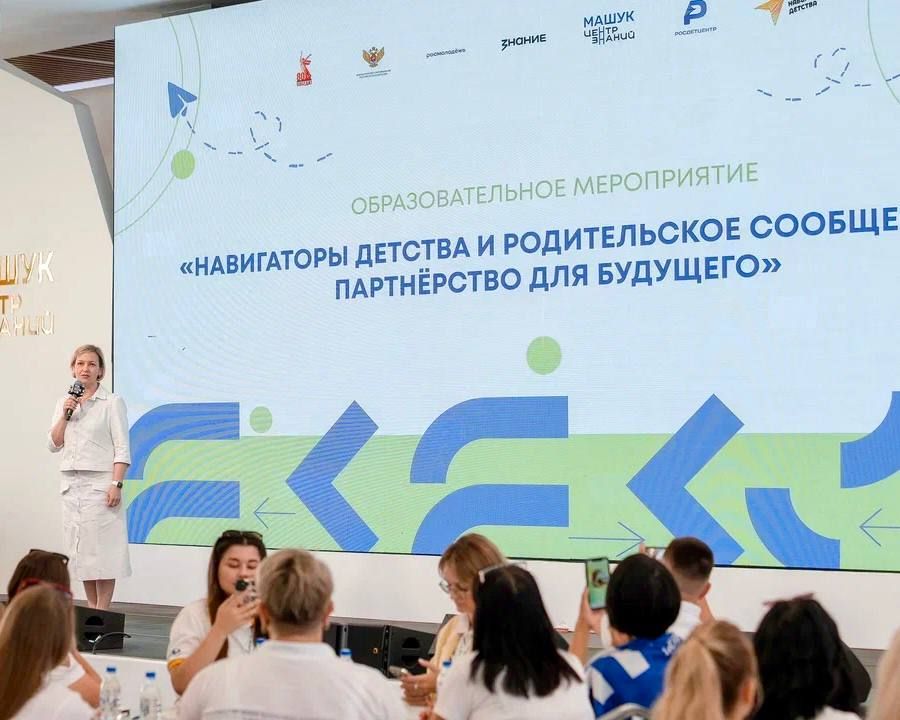 ����������� ��� ��������. � ������ ������ ������ ���������� ��������������� ��������� ����������� ������� � ������������ ����������: ����������� ��� ��������