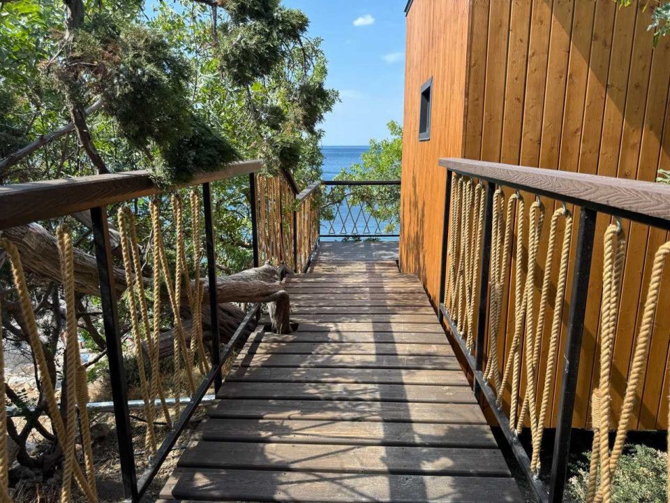 � ����������� �������� ������ ���-����� � ���������� ���� � ����