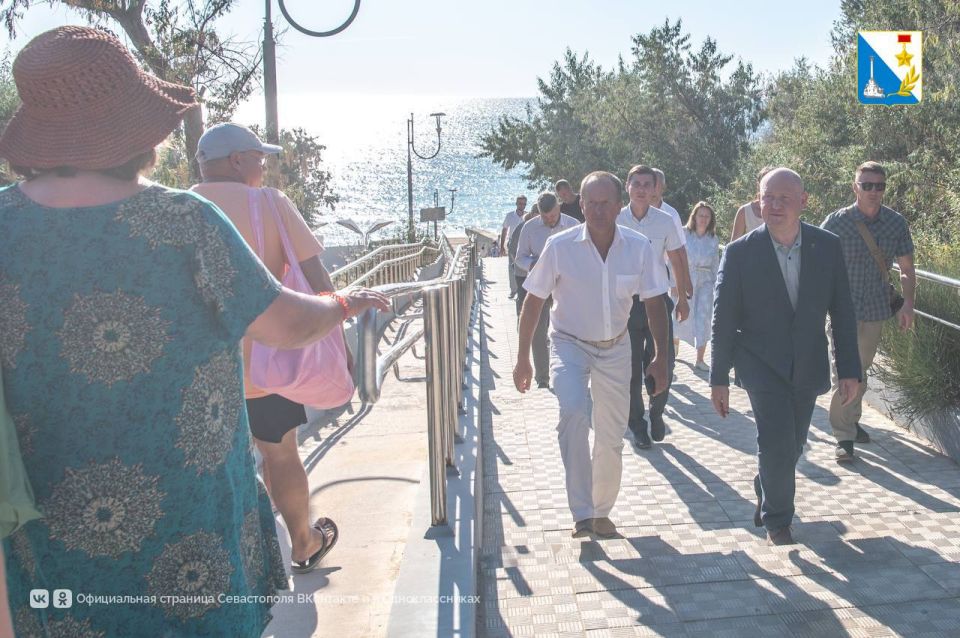 ������ ��������� ������ ������� ������� � ����������� ������������� �����