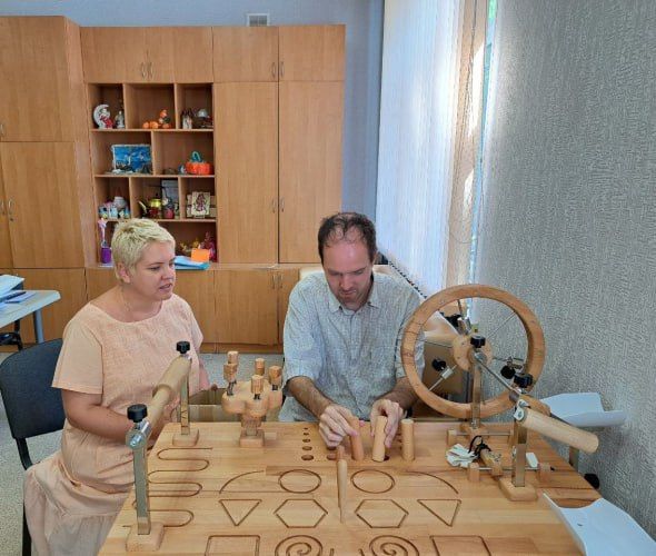 ������� � ������������� �������� �������� ������������ �������� � ��������������� ������ ���������������