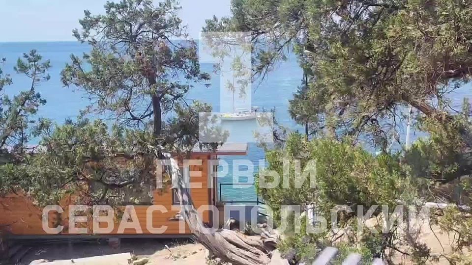 ��������� ��������� ��������� ��� �������� � ���������