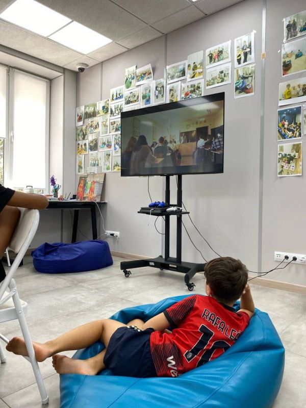 � ����������� ������ ����������������� ��������� ��� ���������� ���� ��� ���������