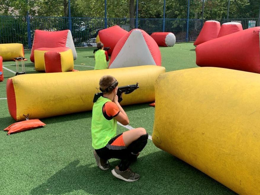 ������ � ����� ��������!. � ��������-������ ������ ���������� ��� ���� ������ �� ���� �4 � ������ ��������� ������. ���� �����