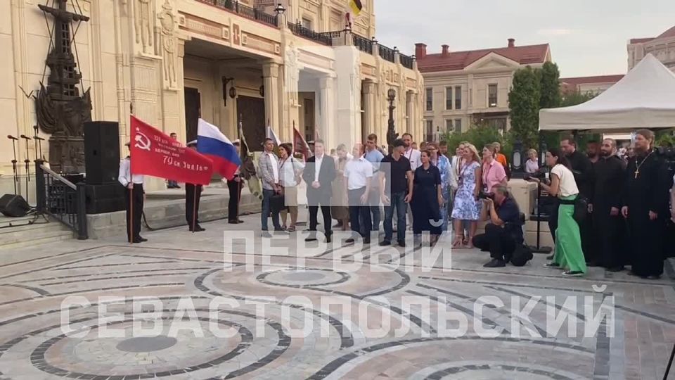 � ����� ��������� �������� ���������� ��������-���������� ����� �������