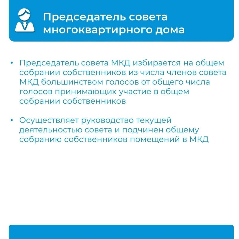 �������� ������������ � ������ ���������������� ���� - ��� ����������� �������������!