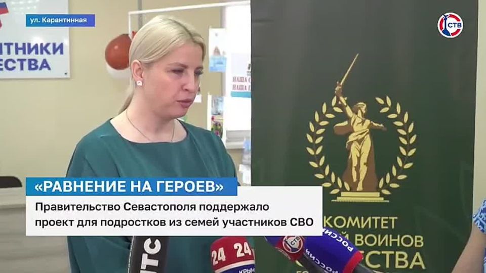 ������� �����������: � ����������� �������� ���������� ������ ��� ���������� �� ����� ���������� ���