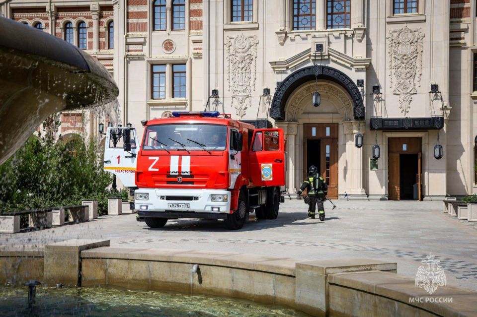 � ��������������� ������� ����� �������� ������ ������ ���