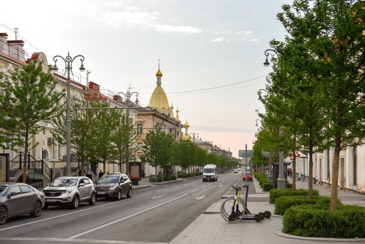 � ����������� ��������� ������������ ����� 30 ���������