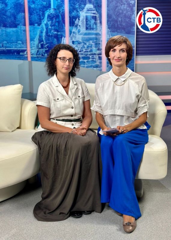 ����� �������� ��� ������� ����� � ��������� ������� ����, �����������!� � �����