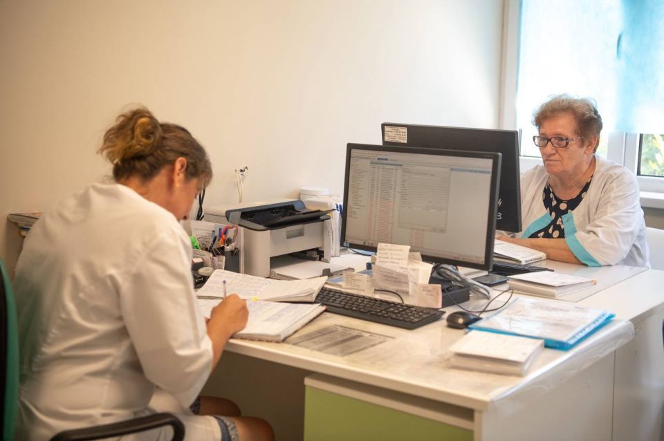 ������ ��������� ����� �������� �������� � ��������� ������