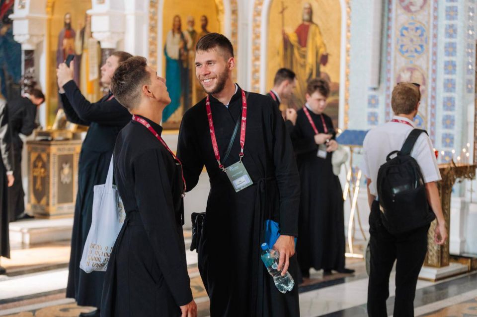 ����� ������� ��������� � ����� ���������: �� ������ ������ ����������� �� ���� ������ ����������� ���������������� ������� ��� �������