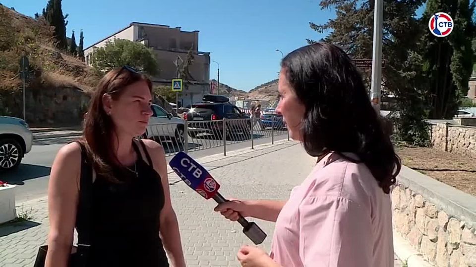 ������ ����������� ������ ������������� ������ �� ������� � ��������