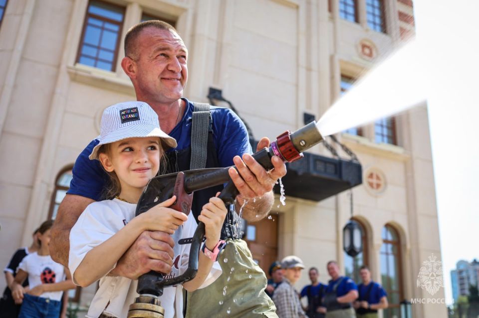 � ������� ����� �������� ������� ������ ������ � ����� ��������������