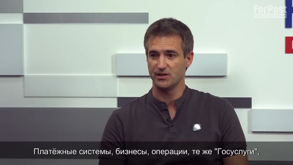 ����������� ������������� � ������� ���������� ��������, ��� ������ ��������� ��������� � ������ ����������� ������ � ����������� �������������� � ����������� � ���������� ��� ���������� ���������� ���������