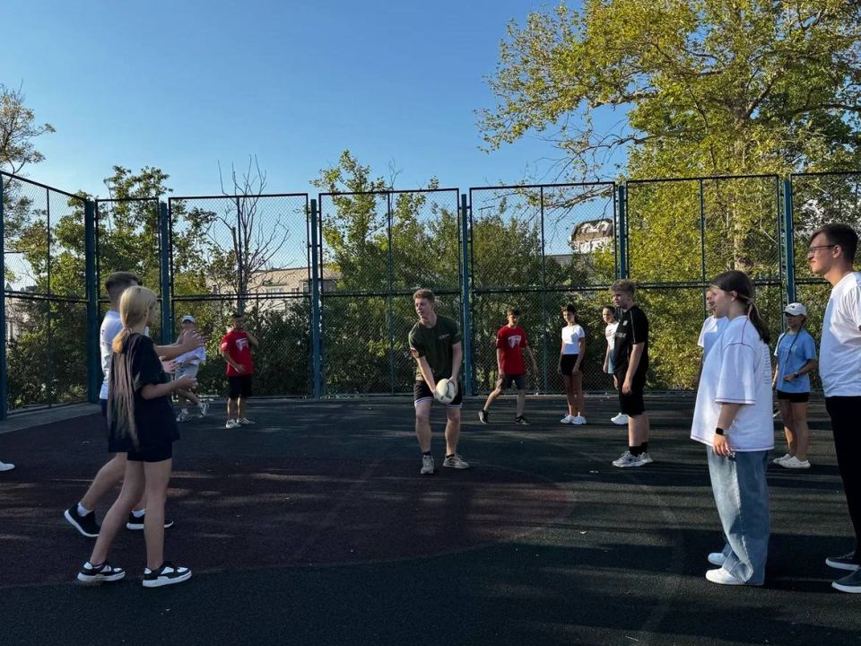 ���������� ��� ���� ������ �� ������ ����������� ��������� ���������� � ����� ���������� � ������ ������-������ �� �����