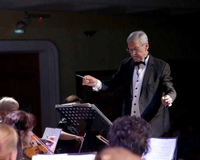 ��������������� ������������ ���������������� �������������� �������� ��������� ������� ��� ������� � �������� � ���������