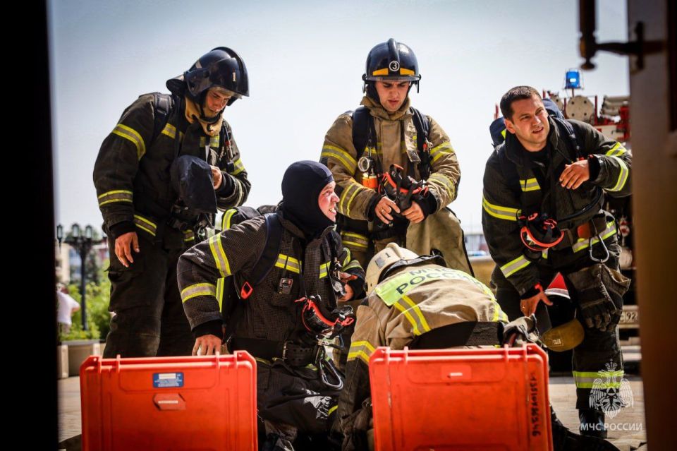 � ��������������� ������� ����� �������� ������ ������ ���