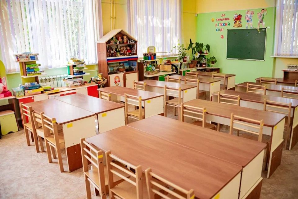 � ����������� ������������ �������� ���������� ��������������� ���������� � ������ �������� ����