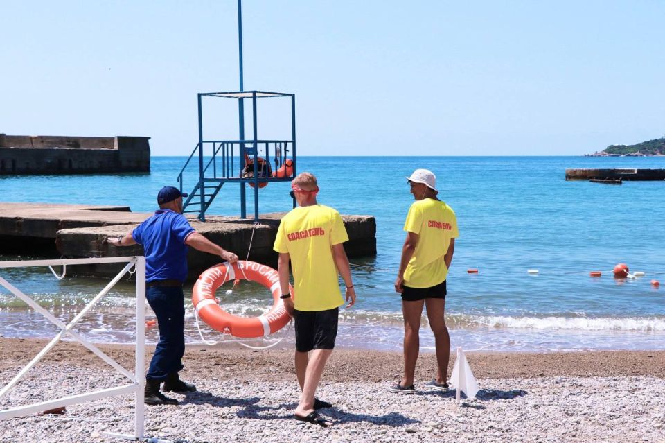 �������� ������� �� ����������� ����� � ������� ��������������� �����������