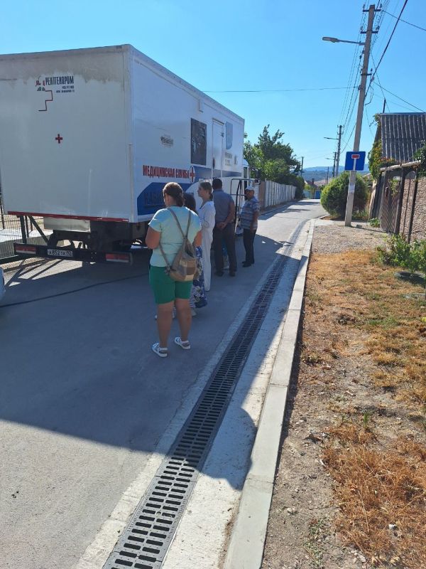 ��� �������� � ���������� ������� ����������� ������������