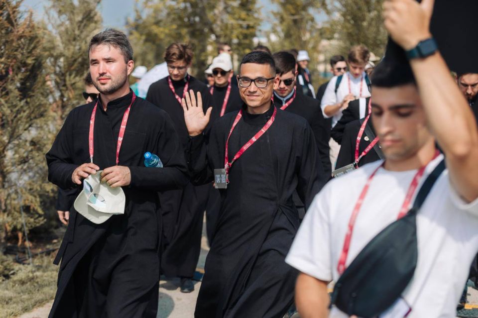 ����� ������� ��������� � ����� ���������: �� ������ ������ ����������� �� ���� ������ ����������� ���������������� ������� ��� �������