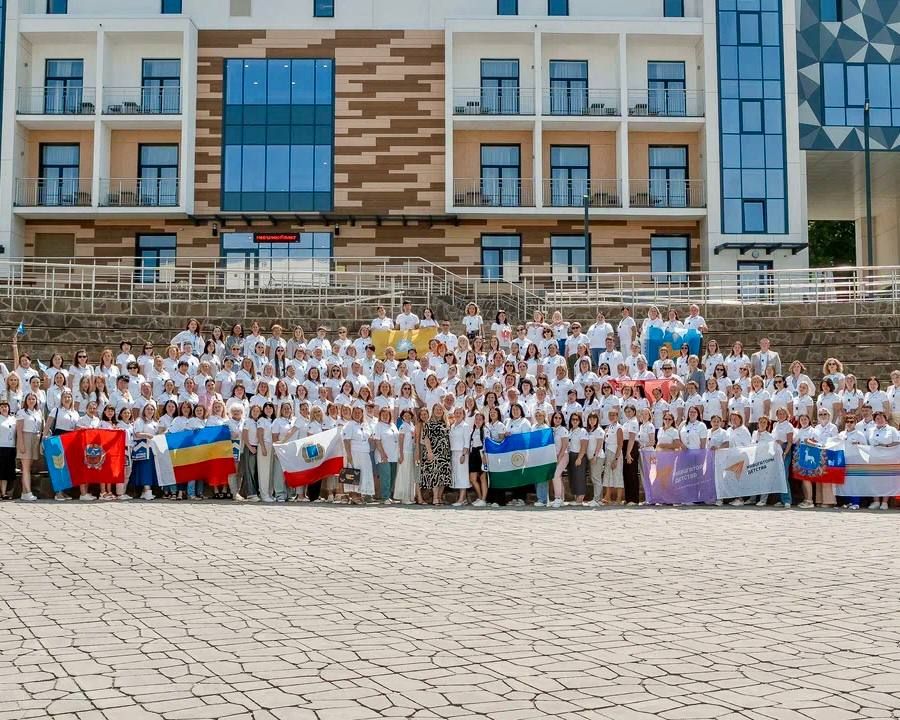 ����������� ��� ��������. � ������ ������ ������ ���������� ��������������� ��������� ����������� ������� � ������������ ����������: ����������� ��� ��������