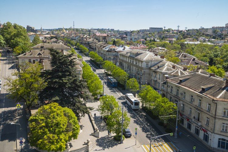 15 ��������������� ���� � ������� �������� ����� ������ ���