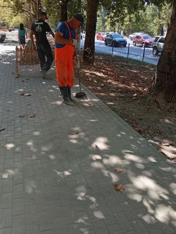 ���������: ������� �������. �������������� ���������� ������ ����� ��������� �����