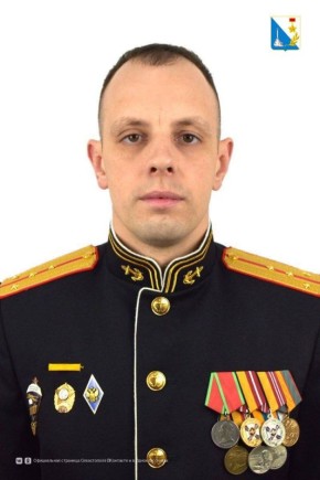 Гордимся нашими героями!. «Опыт СВО научил меня принимать оперативные решения в самых критических ситуациях. Поэтому полагаю, что могу принести немалую пользу нашей стране на гражданской службе» — Алексей Унинский...