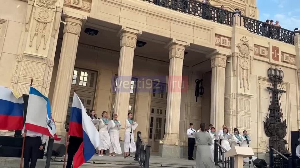 ������� � ����������� ��������� ������ �� ���� ������� �������������� ��������-����������� ������ �������