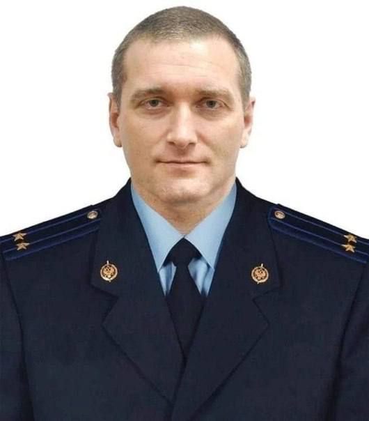 ���������� ��� ������� ������ ������������� ������ ��������, ��������� � ��� � ����������� ������������ �� �������� ������� 9 ��� �����