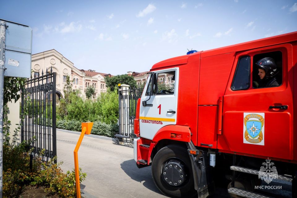 ��������� ��������: ������ ��� ������ ������ � ��������������� ������� ����� ��������