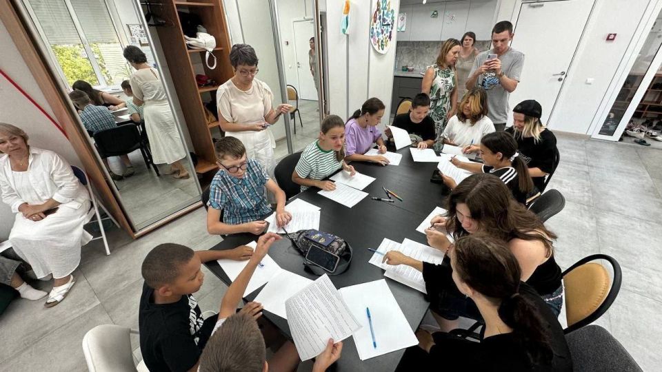 � ����������� ������ ����������������� ��������� ��� ���������� ���� ��� ���������