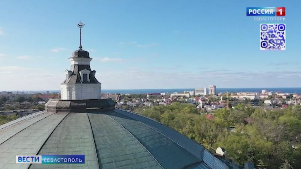 ����� ����������� ������� ����������� ����������� 65 ���