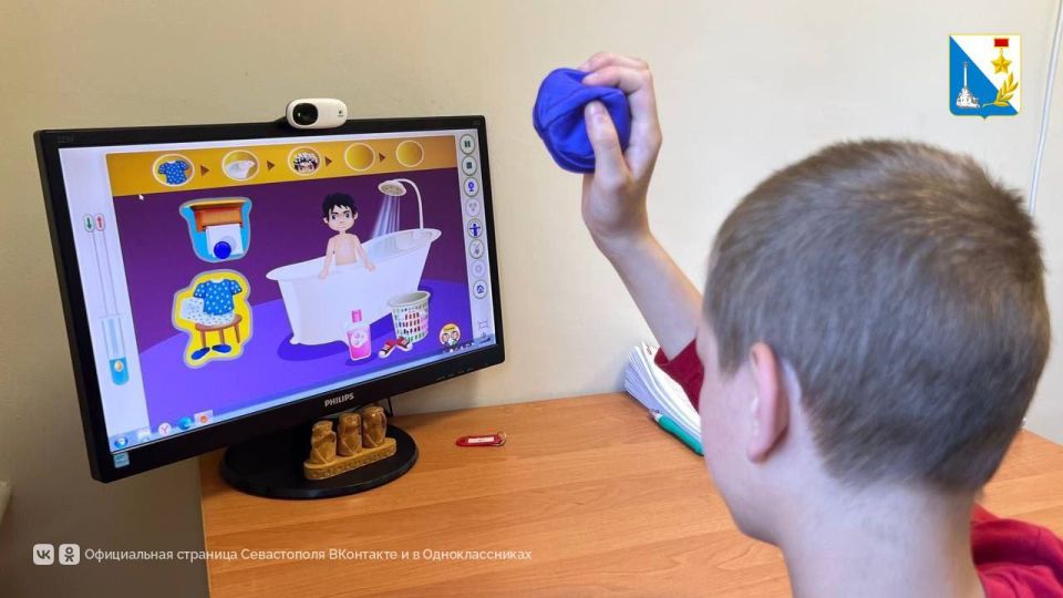 �������� ����� � ���. ��������������� ���������������� ����� ��� ����� � ���������� � ��� ������� ������������� ���������� ������ ������� ��� �������� ������� ������ �������