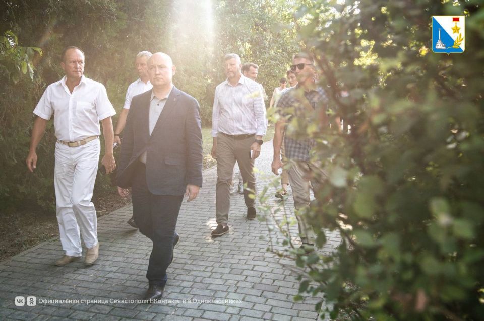 ������ ��������� ������ ������� ������� � ����������� ������������� �����