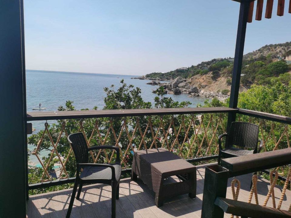 � ����������� �������� ������ ���-����� � ���������� ���� � ����