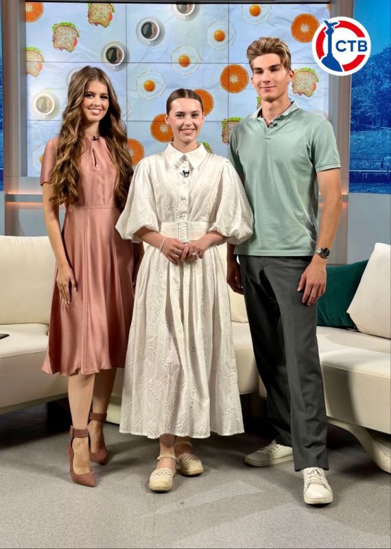 ����� �������� ��� ������� ����� � ��������� ������� ����, �����������!� � �����