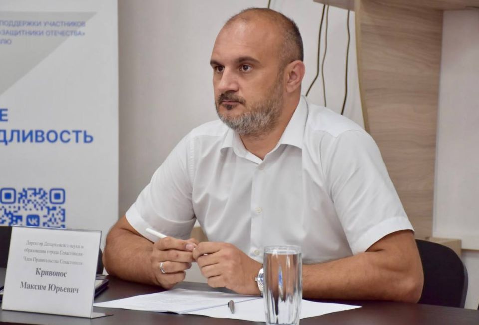 ����� ������ ����� ������� �� �������� ����������� � ������������ ��������� ����� ���������� ���������