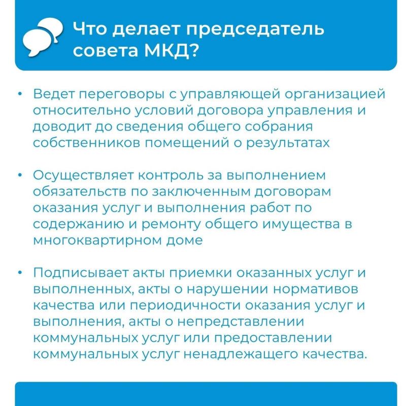 �������� ������������ � ������ ���������������� ���� - ��� ����������� �������������!