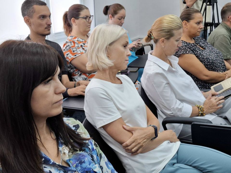 �������� ������ ��������� �� ������!