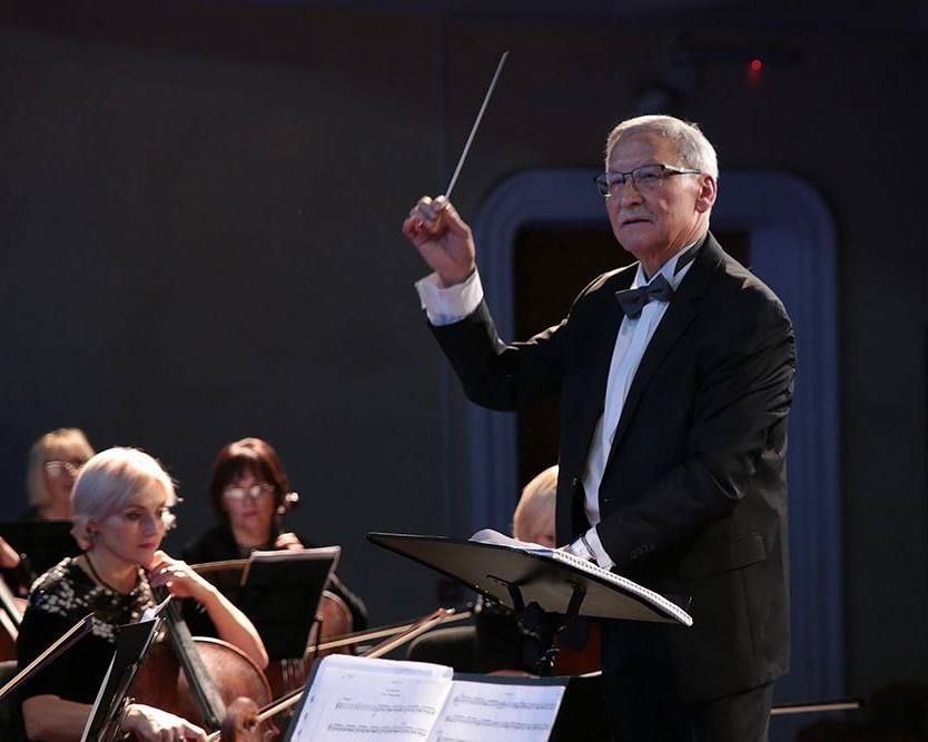 ��������������� ������������ ���������������� �������������� �������� ��������� ������� ��� ������� � �������� � ���������