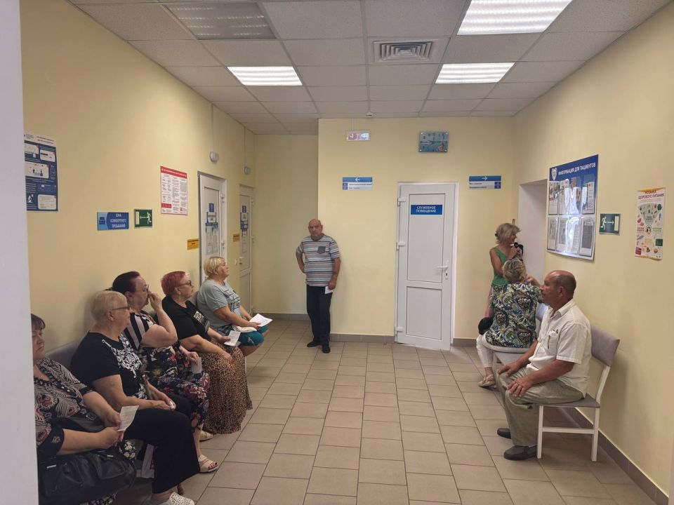 ��� �������� � ���������� ������� ����������� ������������