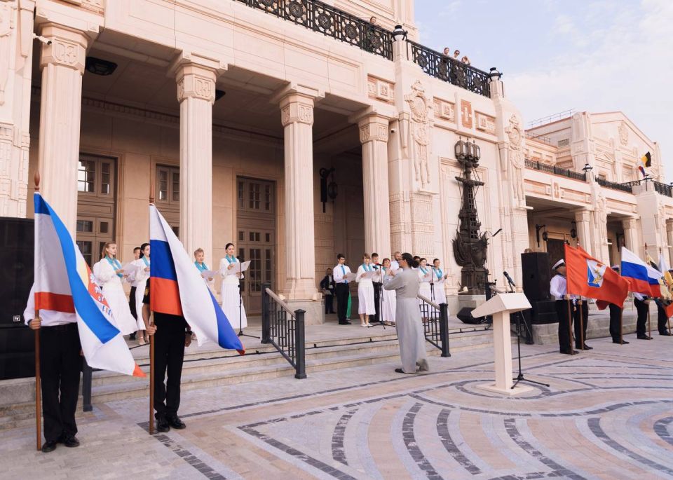 ������ ������� ��� ������� �� ������ �������