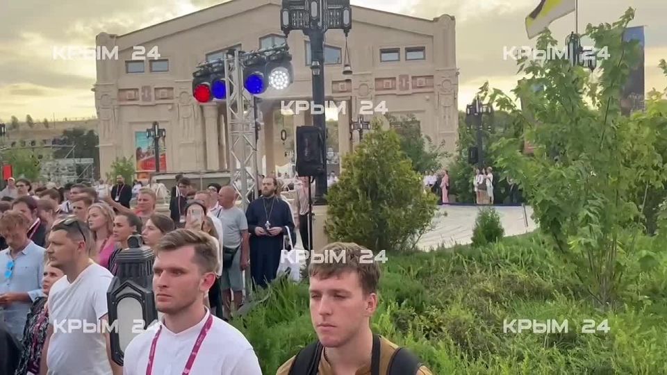 � ����������� ��������� ��������-���������� ����� �������